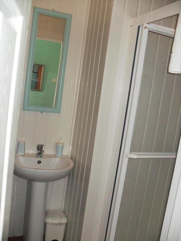 Bradleys Hotel Blackpool Cameră foto